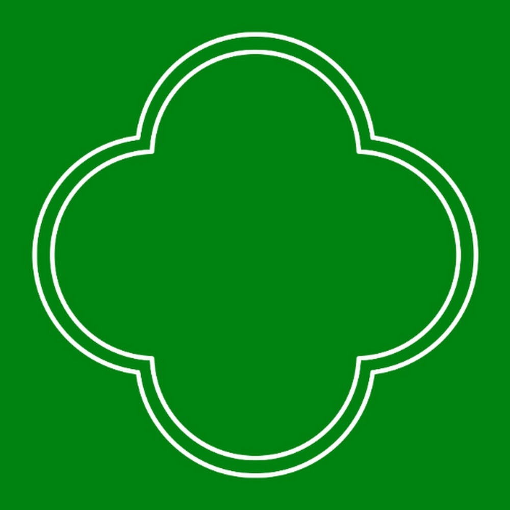 Meet your Posher, Renahda